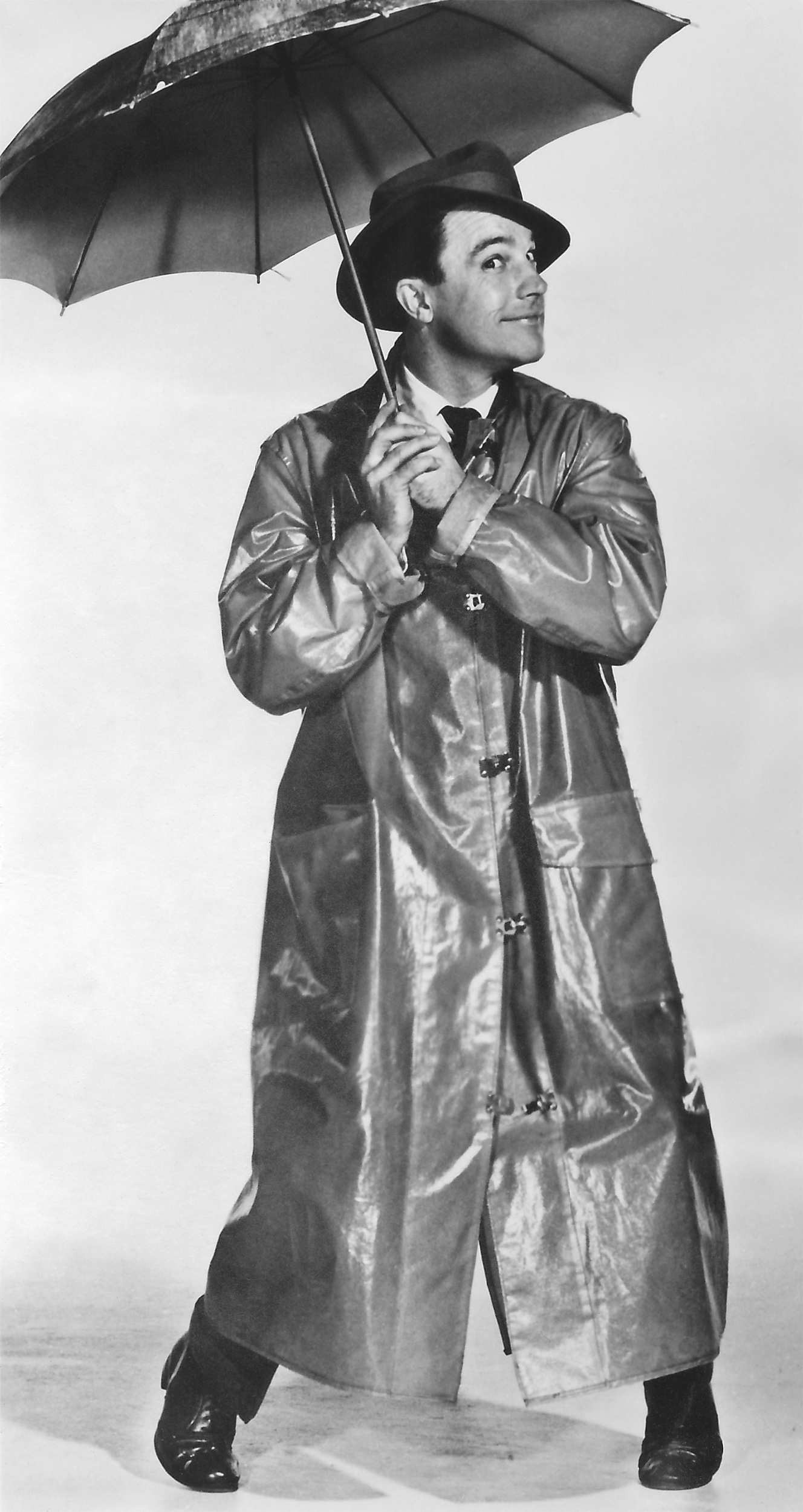 Gene Kelly main image 1